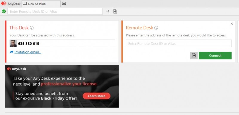 AnyDesk.jpg
