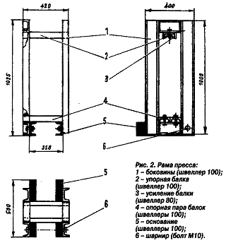 pressb3.gif