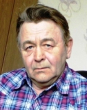 Аватара пользователя