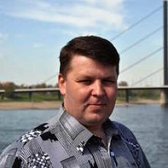 Аватара пользователя