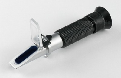 rhw-25b.jpg