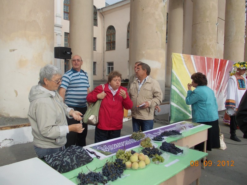 DSCN0645.JPG