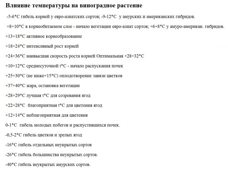 Температура.jpg