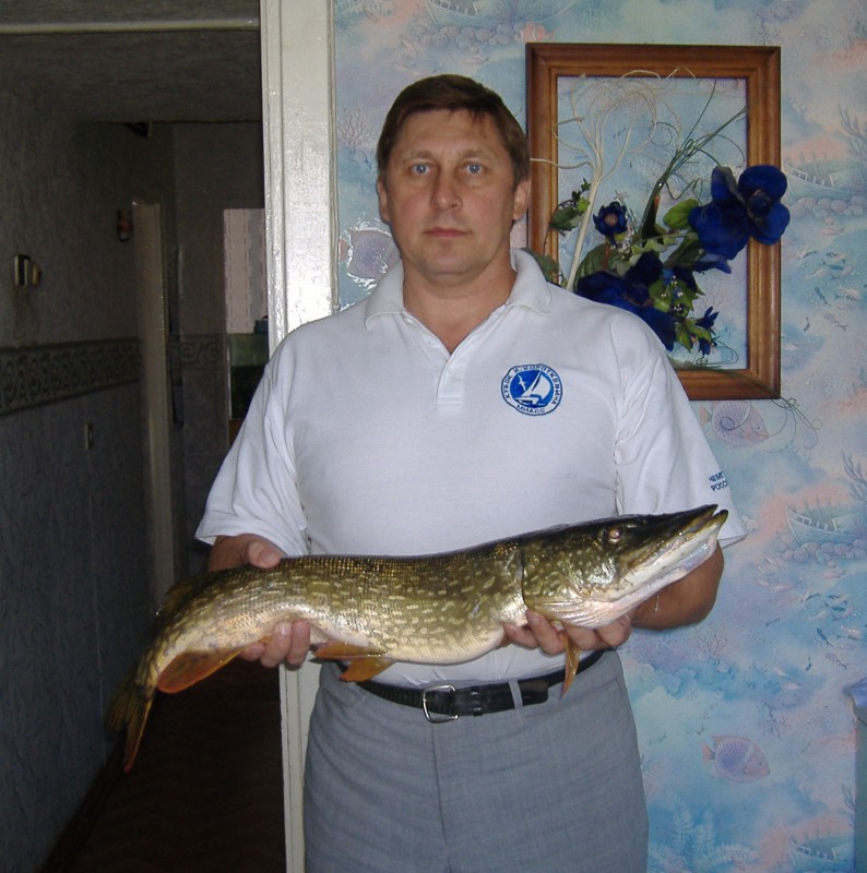 4кг70см 1.08.2007 001.jpg