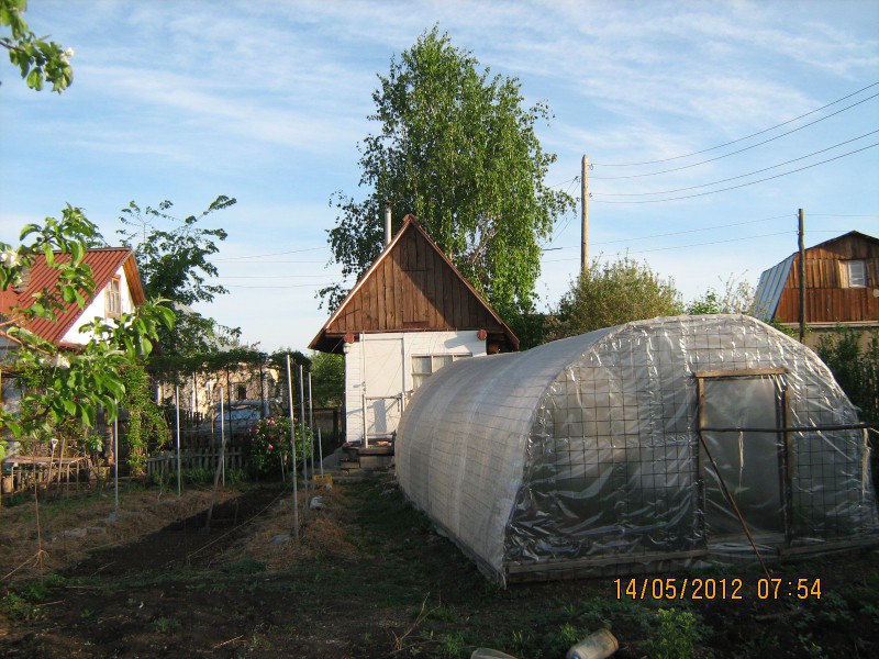 IMG_0456.JPG