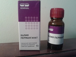 Калия перманганат.jpg
