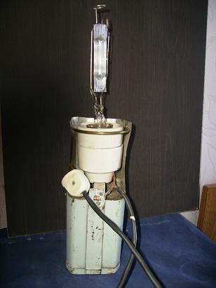 PC300026.JPG