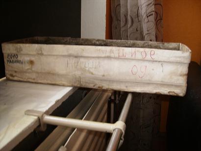P1080014-1.JPG