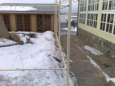 040320122187.jpg