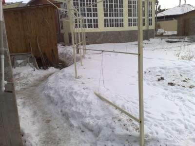 040320122191.jpg