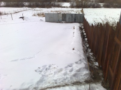 040320122190.jpg