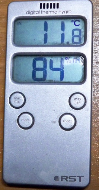 100_6000.JPG