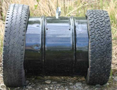 att-52f0cabff111et_41.jpg