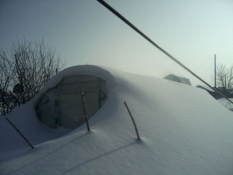 20-02-14_15.59.jpg