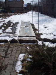 сезон14 036.jpg