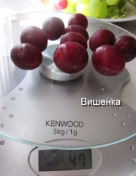 Изображение 832.jpg