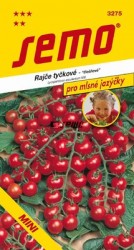 черри МИНИ.jpg