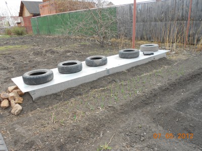DSCN0190.JPG