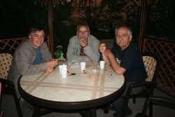 IMG_5487.JPG