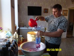 SAM_5716.JPG