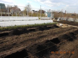 DSCN4747.JPG